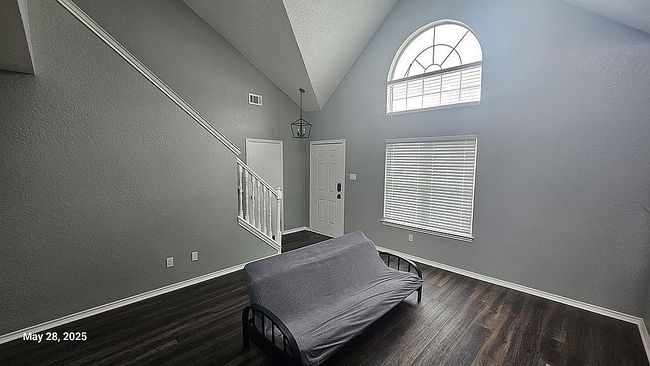 Preview of property located at 8832 Mystic Trl
