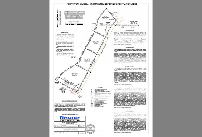 Image of 23820 Cedar Haven Cir
