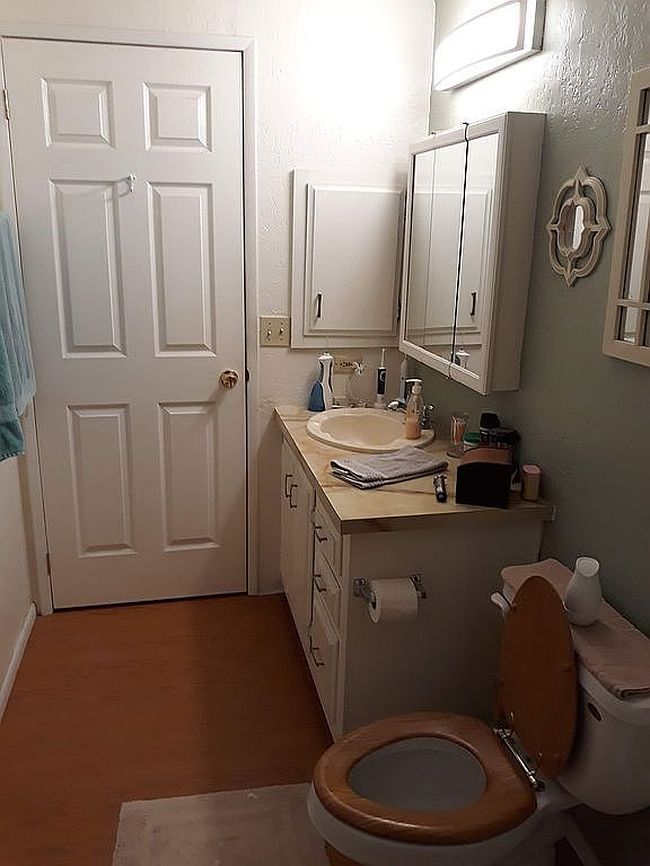 Preview of property located at 2401 W Route 66 Lot 19