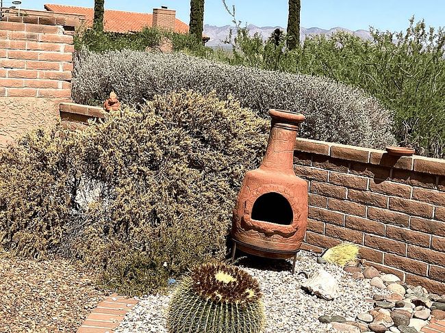 Image of 3631 S Via De La Ciguena