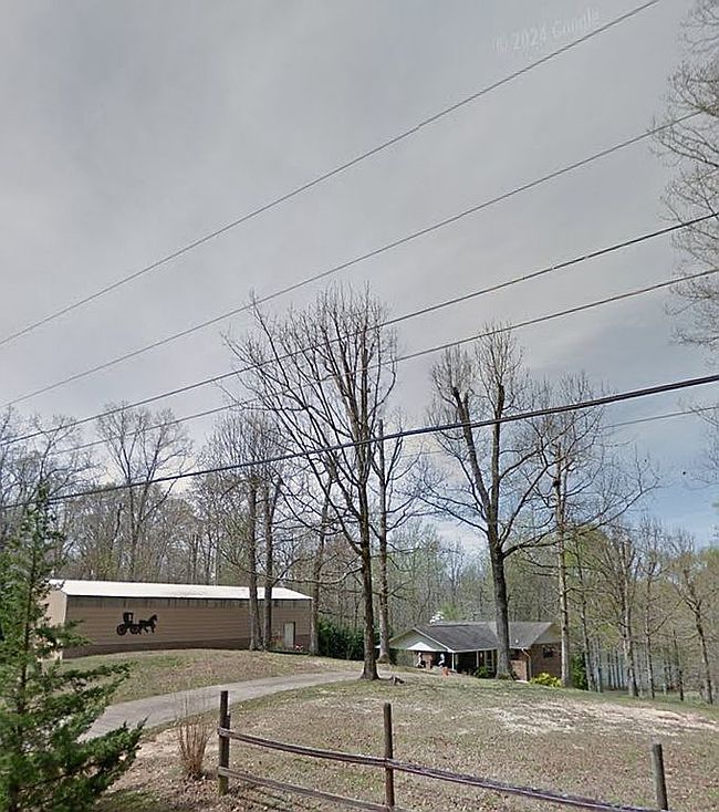 Photo of 13681 Tonja Ln, Soddy Daisy, TN