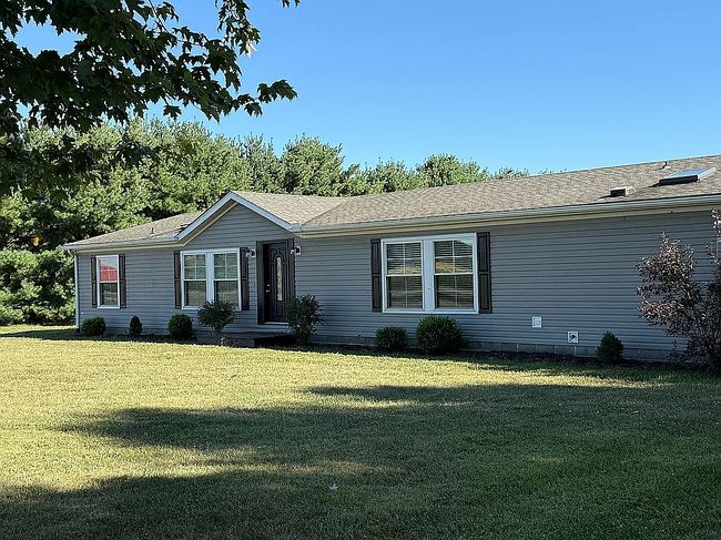 Photo of 8651 Old Hickory Rd