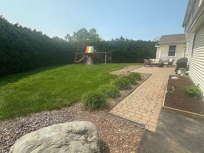 Photo of 4617 Providence Rd #4617, Jamesville, NY