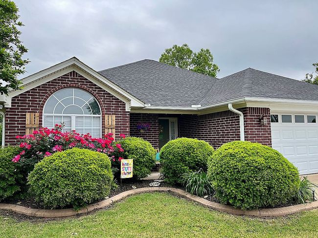 Image of 42 Mallard Dr