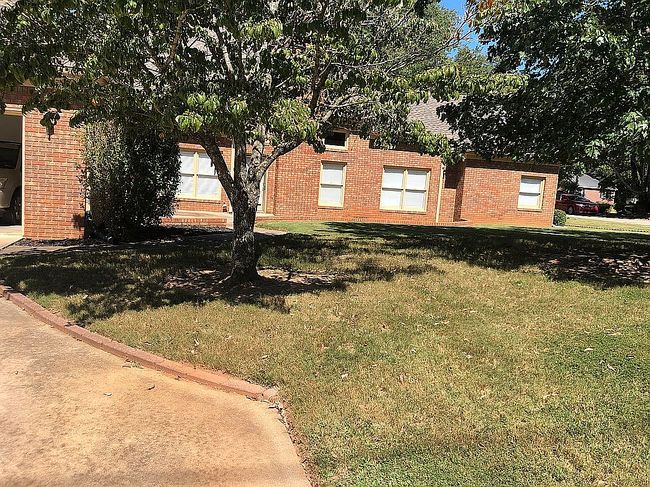 Photo of 3312 Sams Way Se, Conyers, GA