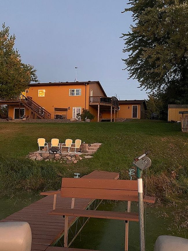 Additional photo 3 of property located at 20096 Ann River Dr