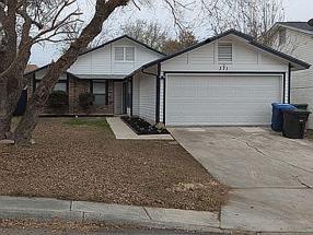 Preview of property located at 371 Ash Village Dr