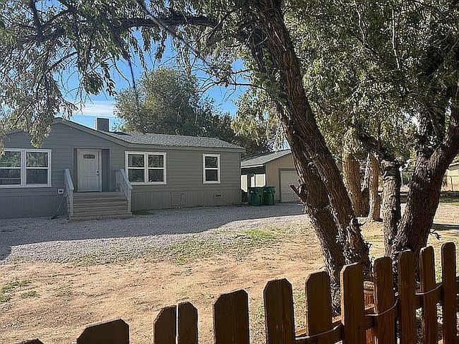 Photo of 5535 Pearl Dr