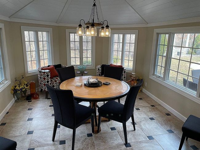Image of 9421 Philander Chase Ln