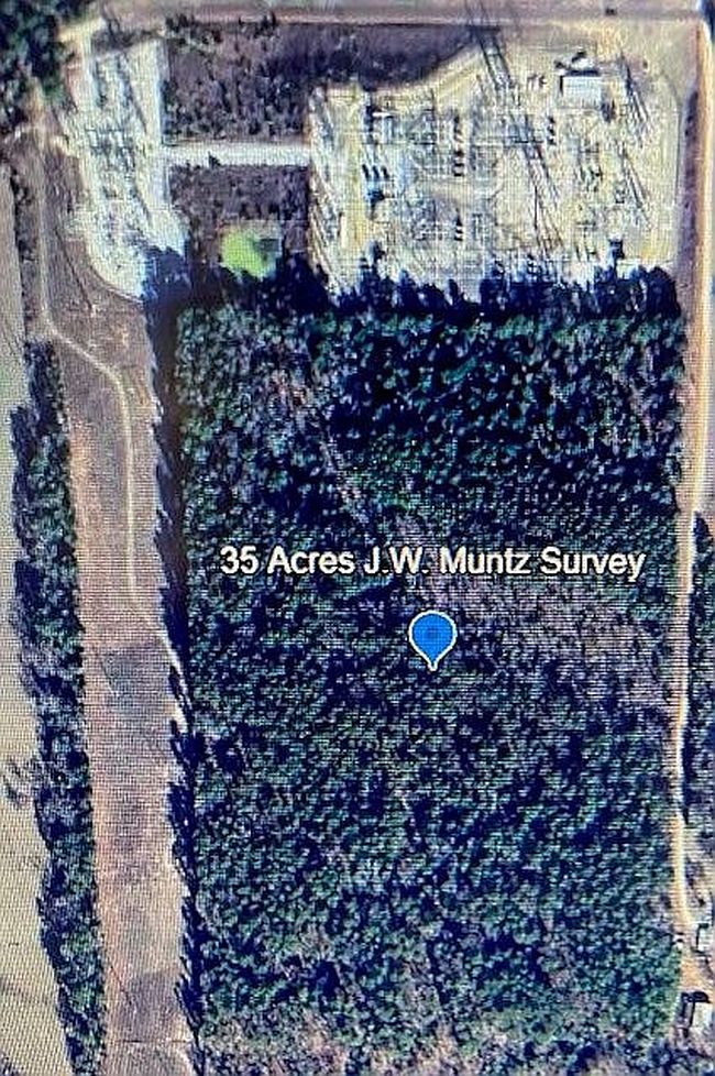 Photo of 0 Jw Muntz Survey Kuykendall Rd, Diana, TX