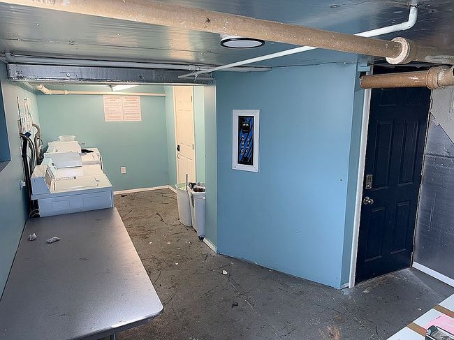 Preview of property located at 157 Crystal Ave