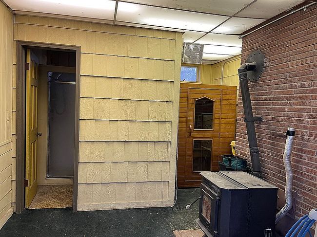 Image of 3 Indian Ln