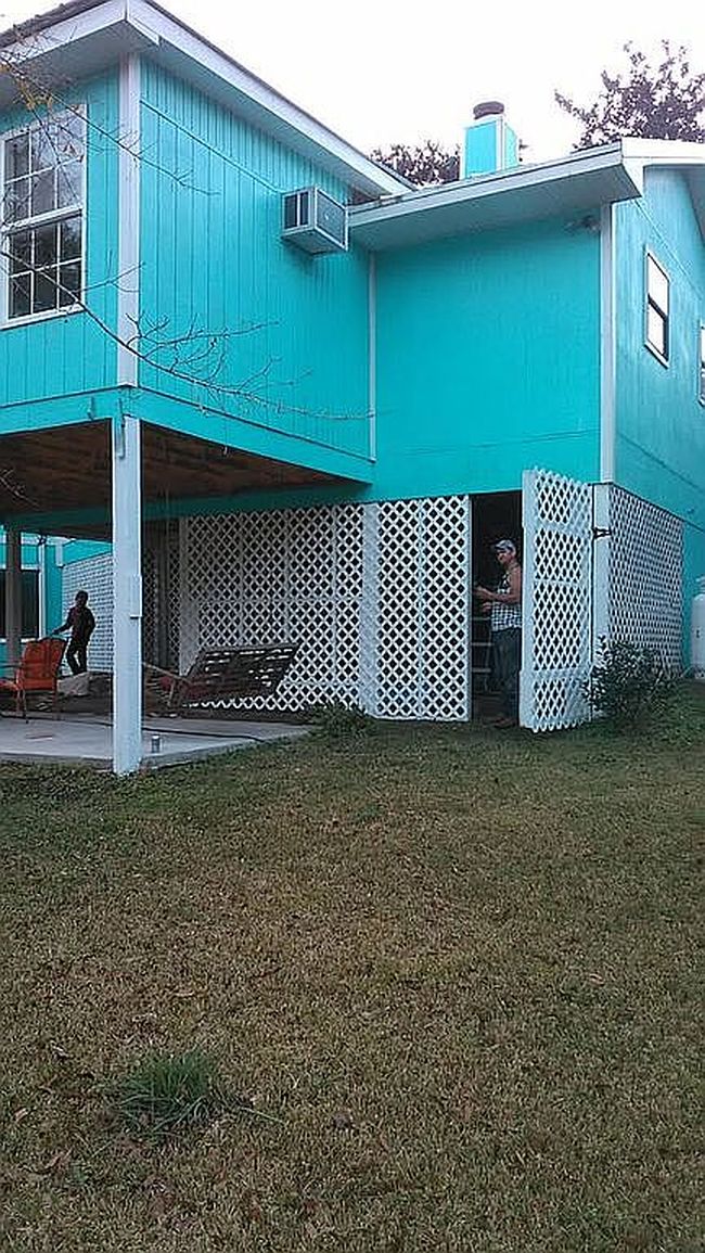 Photo of 1832 Seacrest Dr, Gautier, MS