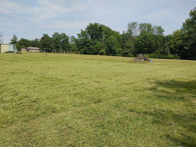 Photo of 301 Township Road 1381, Greenwich, OH