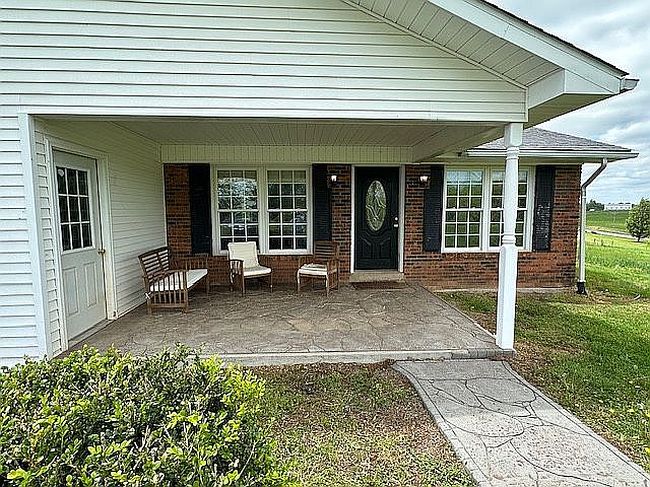 Image of 40 Butler Rd