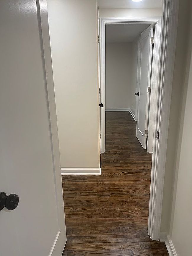 Image of 471 Martin Rd