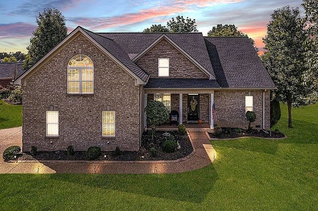 Photo of 800 Harrisburg Ln, Mount Juliet, TN