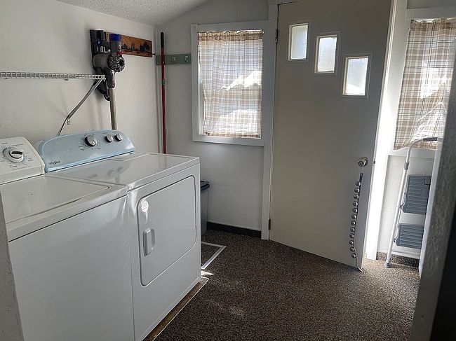 Photo of 103 E 4th Ave, Wiggins, CO