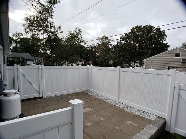 Image of 107 Risley Rd