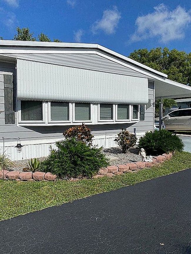 Photo of 109 Travel Ln, Lake Alfred, FL