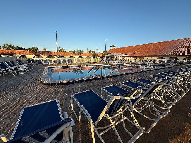 Image of 19333 Summerlin Rd #225