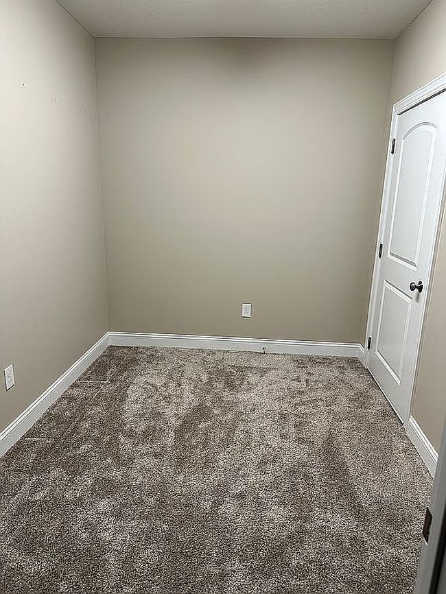 Photo of 116 Lenore Cir, Fraziers Bottom, WV