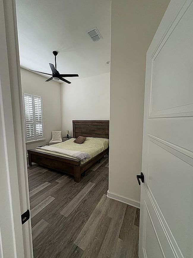 Photo of 19011 County Road 2240, Lubbock, TX