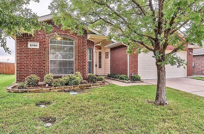 Additional photo 3 of property located at 6409 Wolf Creek Ct