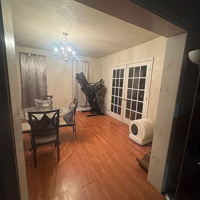 Photo of 2424 West Ave, Norfolk, VA