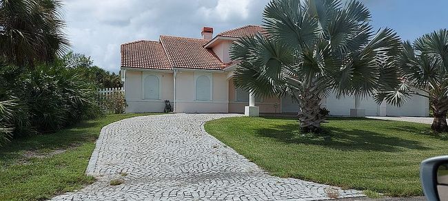 Photo of 514 Desoto Ave, Lehigh Acres, FL