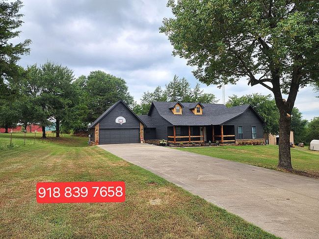 Photo of 39767 Cedar Hill Cir