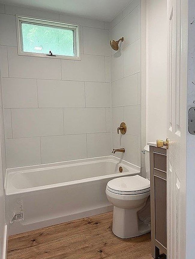 Preview of property located at 1704 Van Buren St