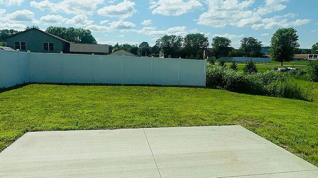 Photo of 301 Stoddard St, Houston, MN