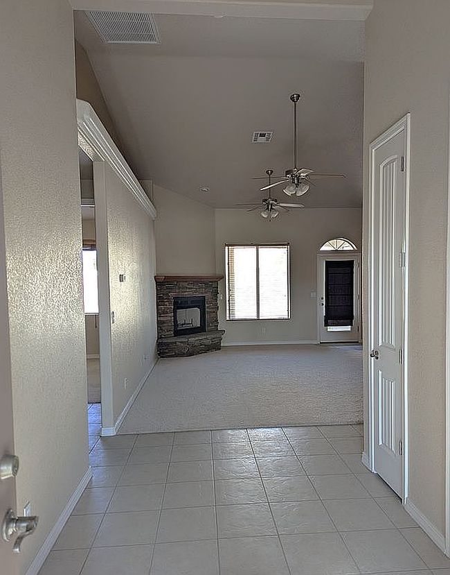 Photo of 3364 Monte Moro St, Kingman, AZ