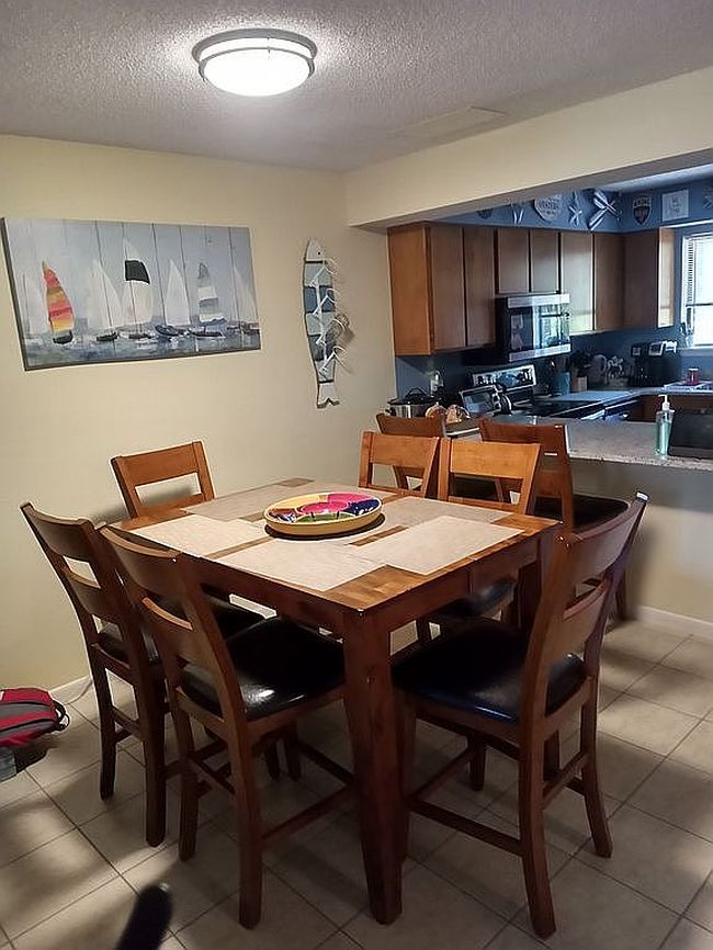 Photo of 17620 Front Beach Rd Unit O6, Panama City Beach, FL