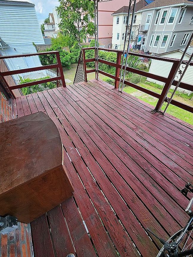 Photo of 312 Beach 68th St, Far Rockaway, NY