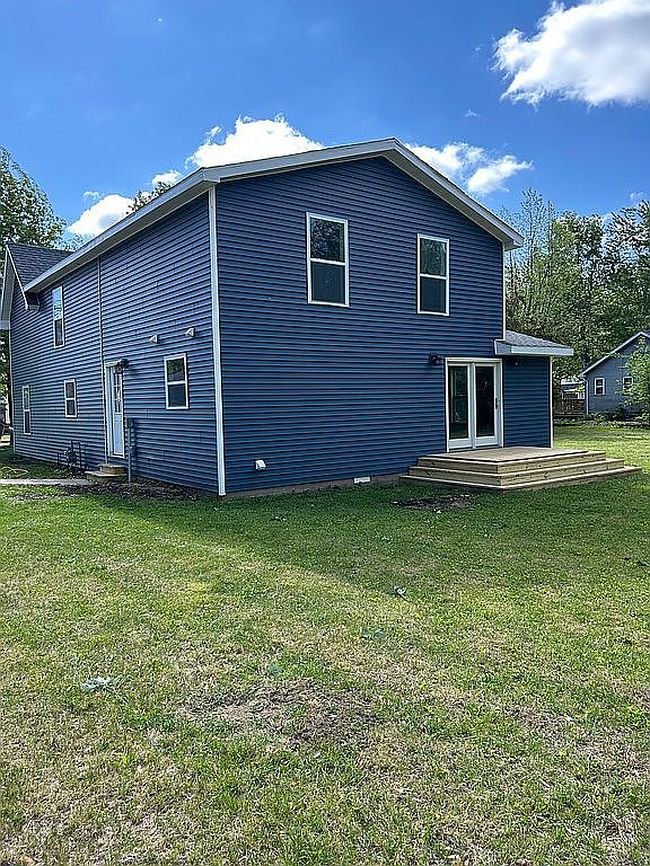 Image of 719 N Hathaway St