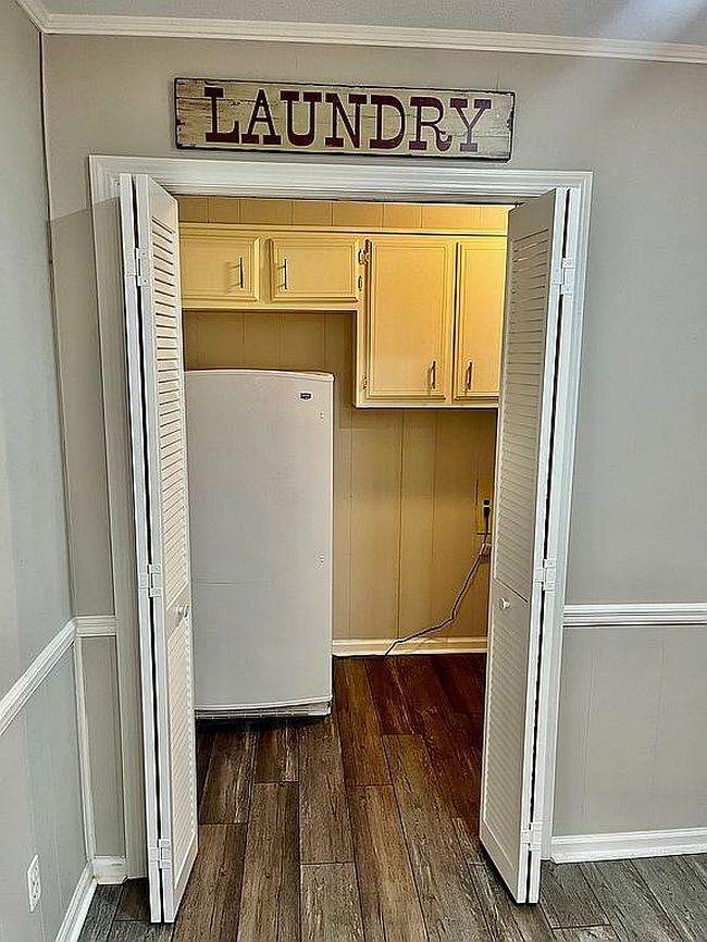 Additional photo 1 of property located at 113 Fairway Dr