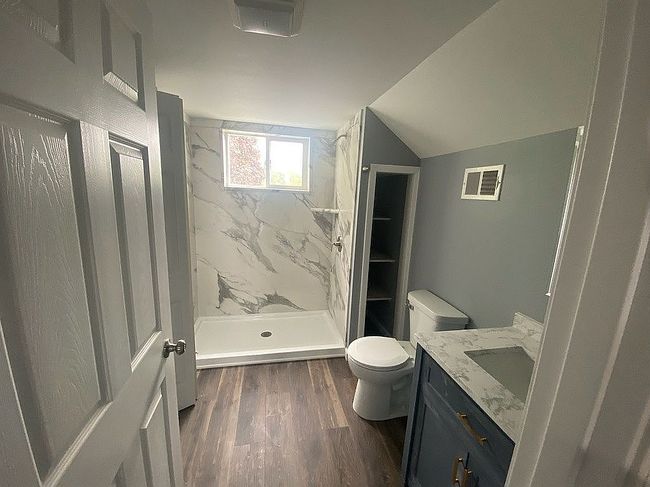 Photo of 4281 Ale St, Cass City, MI