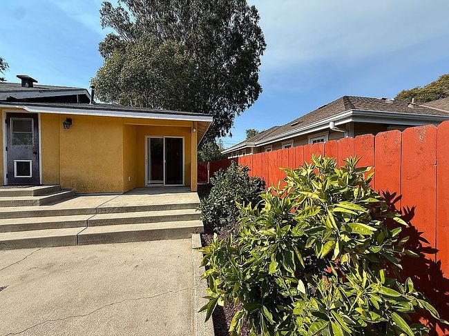 Photo of 133 N Tassajara Dr, San Luis Obispo, CA