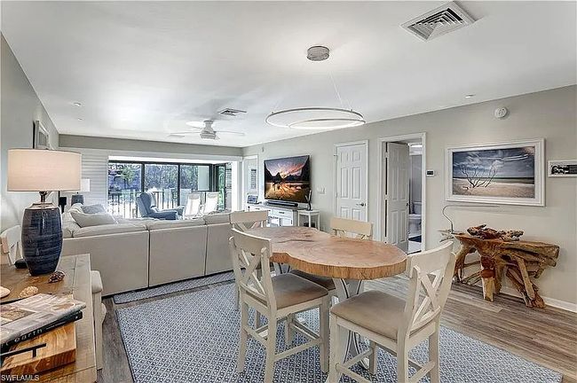 Image of 1672 Spoonbill Ln Unit B