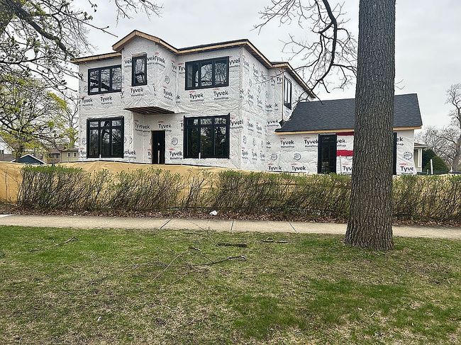 Image of 6144 N Nickerson Ave