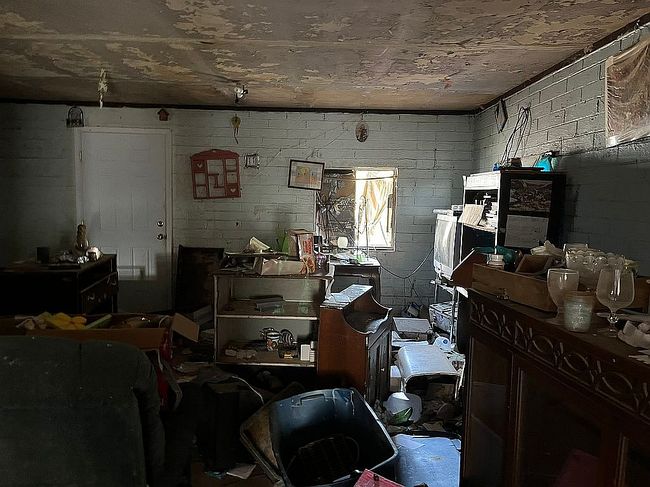 Additional photo 2 of property located at 728 N Tiger Dr
