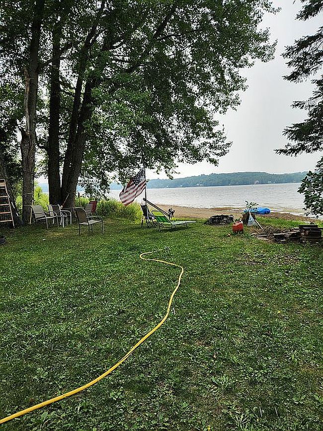 Photo of 54 Hideaway Dr, Derby, VT
