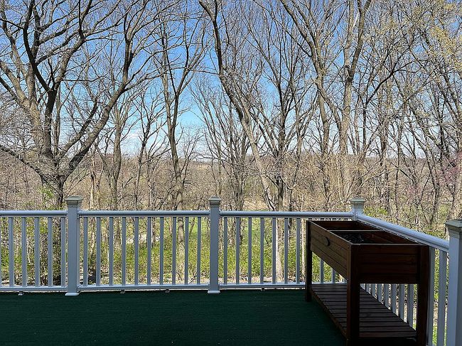 Image of 25280 Valley Dr