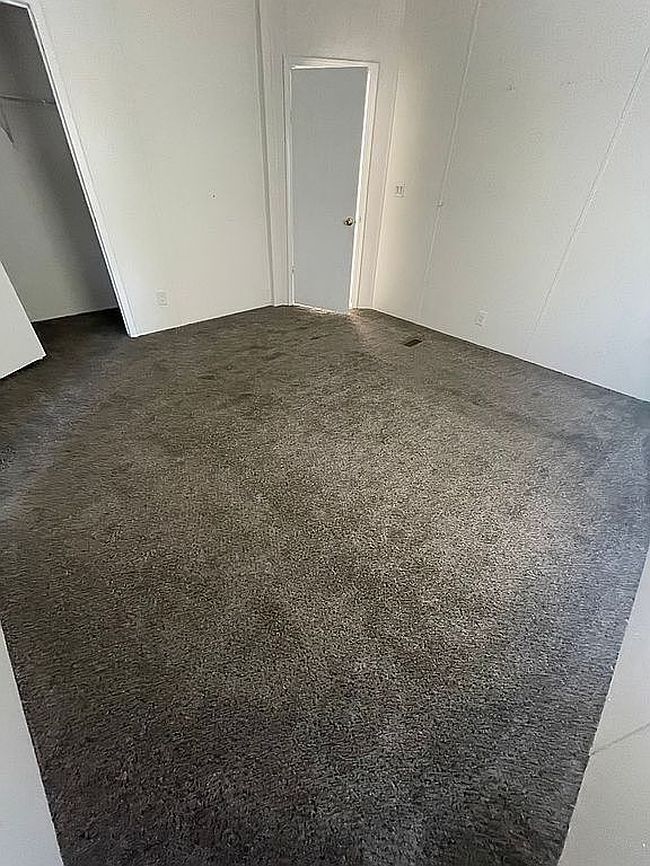 Image of 7460 Kitty Hawk Rd Lot 252