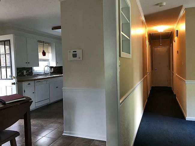 Image of 2110 Bateman Blvd