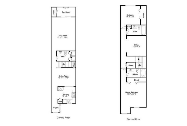 Photo of 209 Dragons Fire Pl, Valrico, FL