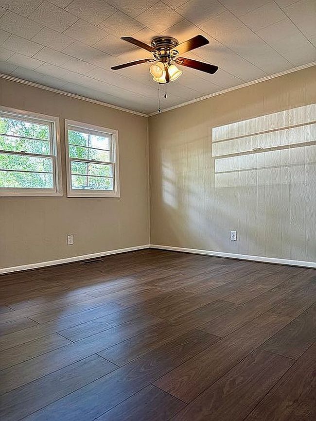 Photo of 154 1st Ave, Pinecrest Oxford, AL