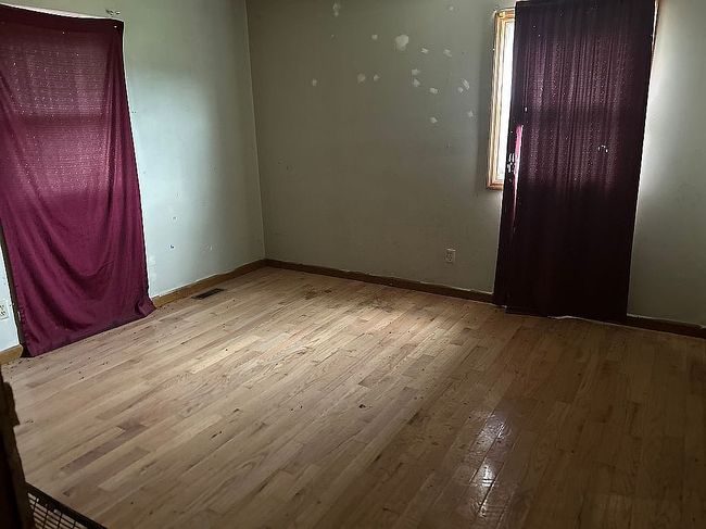 Preview of property located at 639 Ashlock Rd